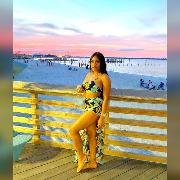 coleen_dillaboo